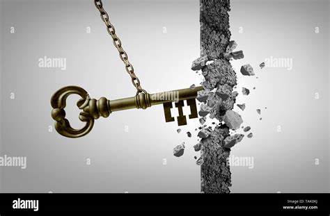 Unlocking Success: Identifying Key Concepts and Skills in .